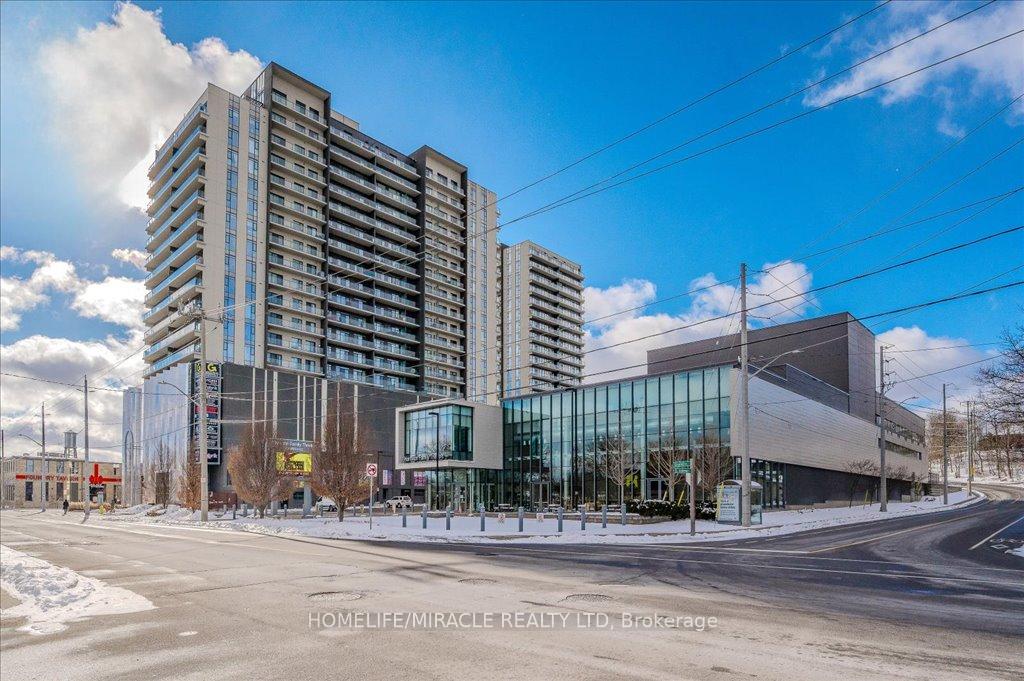 15-glebe-street-cambridge-ontario-x12108460