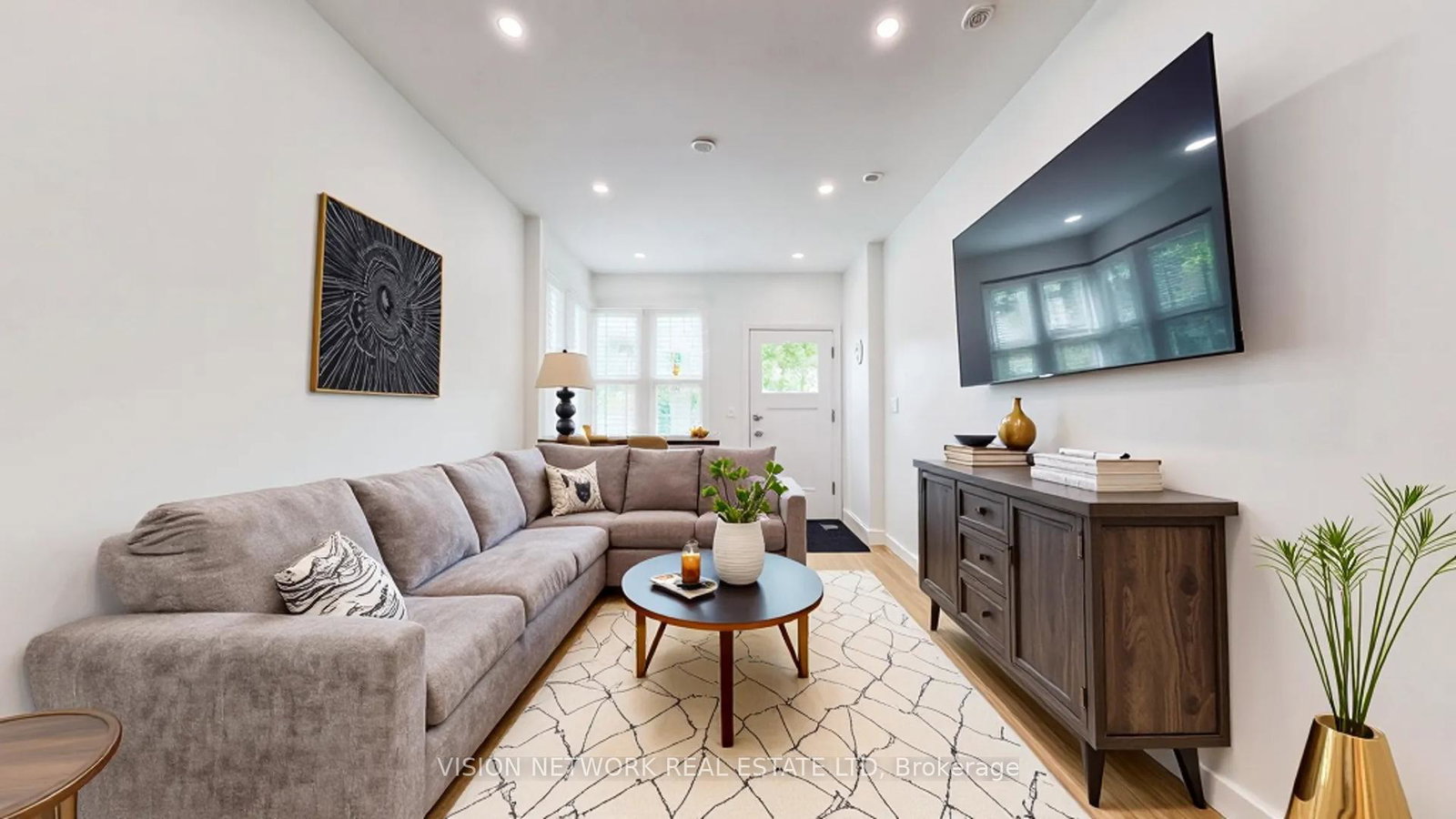 58-wilson-avenue-london-north-ontario-x12108471