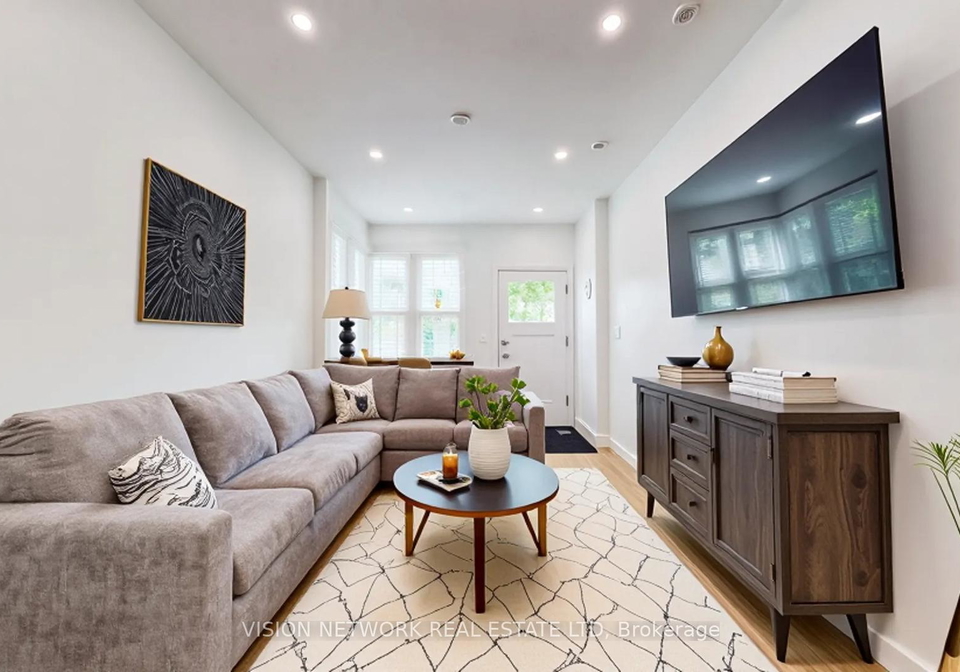 58-wilson-avenue-london-north-ontario-x12108471