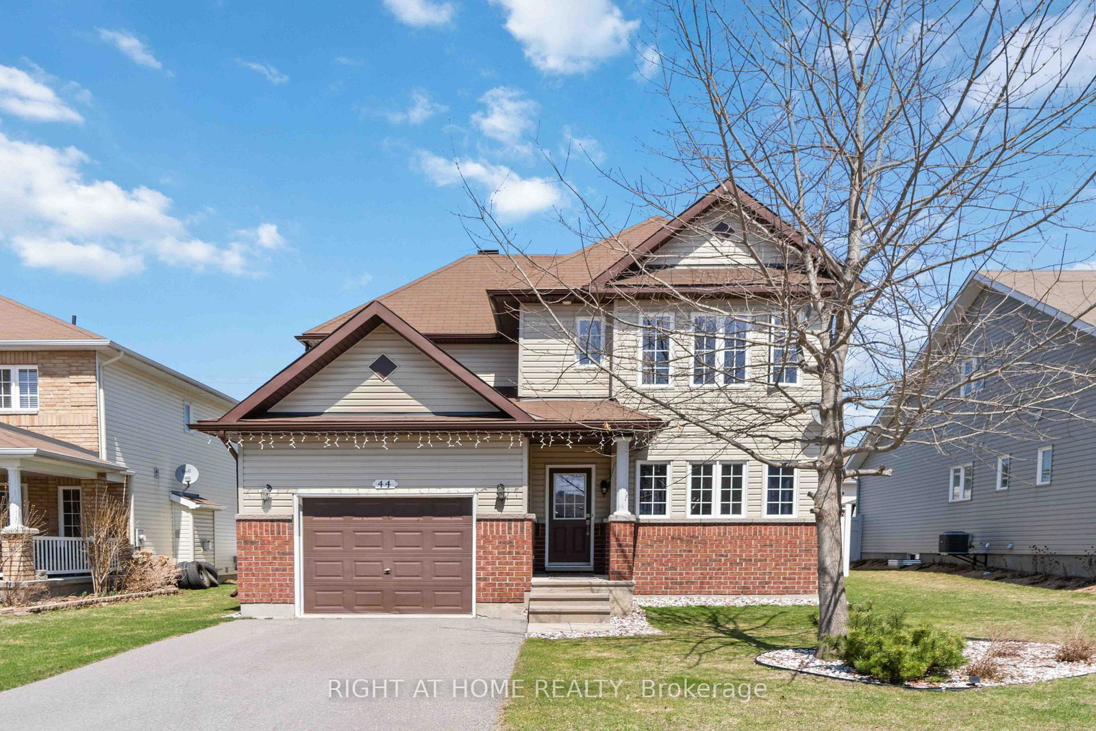 44-moe-robillard-street-arnprior-ontario-x12108475