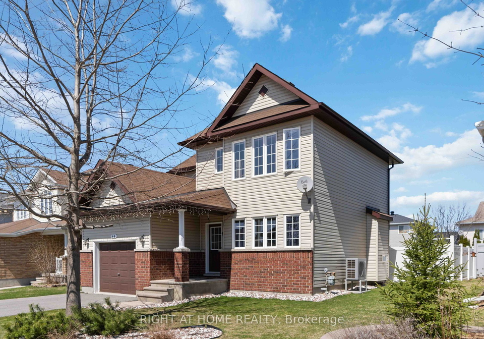 44-moe-robillard-street-arnprior-ontario-x12108475