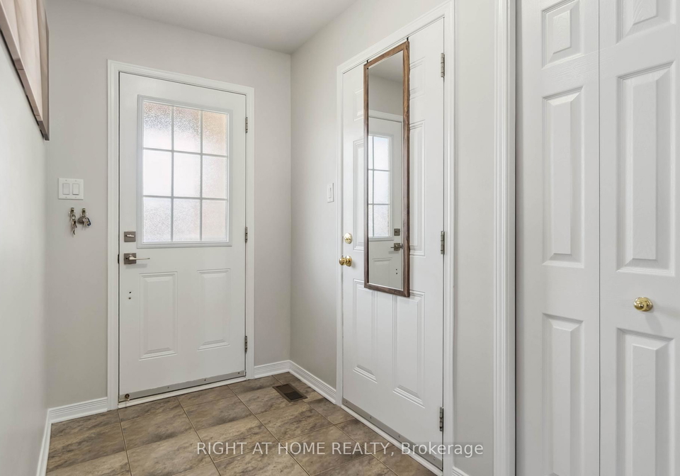 44-moe-robillard-street-arnprior-ontario-x12108475