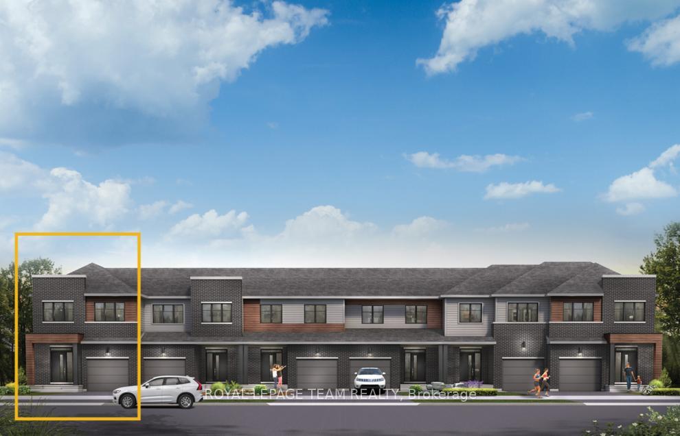 928-eileen-vollick-crescent-kanata-ontario-x12108496