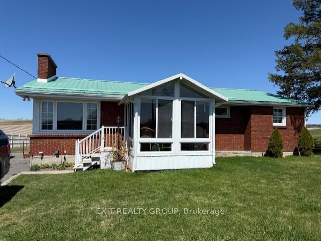 526-hoards-road-stirling-rawdon-ontario-x12108514