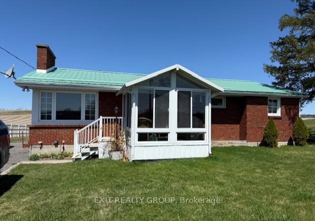 526-hoards-road-stirling-rawdon-ontario-x12108514