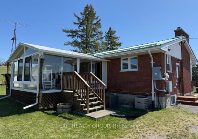 526-hoards-road-stirling-rawdon-ontario-x12108514