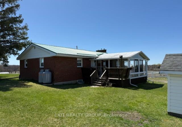 526-hoards-road-stirling-rawdon-ontario-x12108514