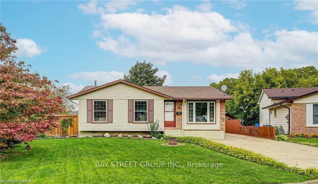 75-bula-drive-st-catharines-ontario-x12108587