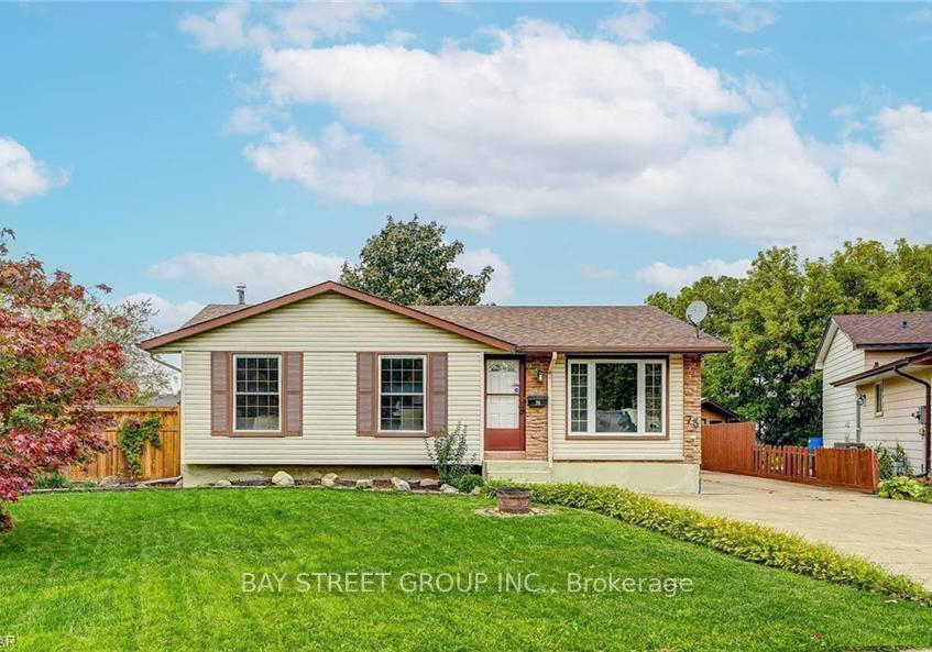 75-bula-drive-st-catharines-ontario-x12108587