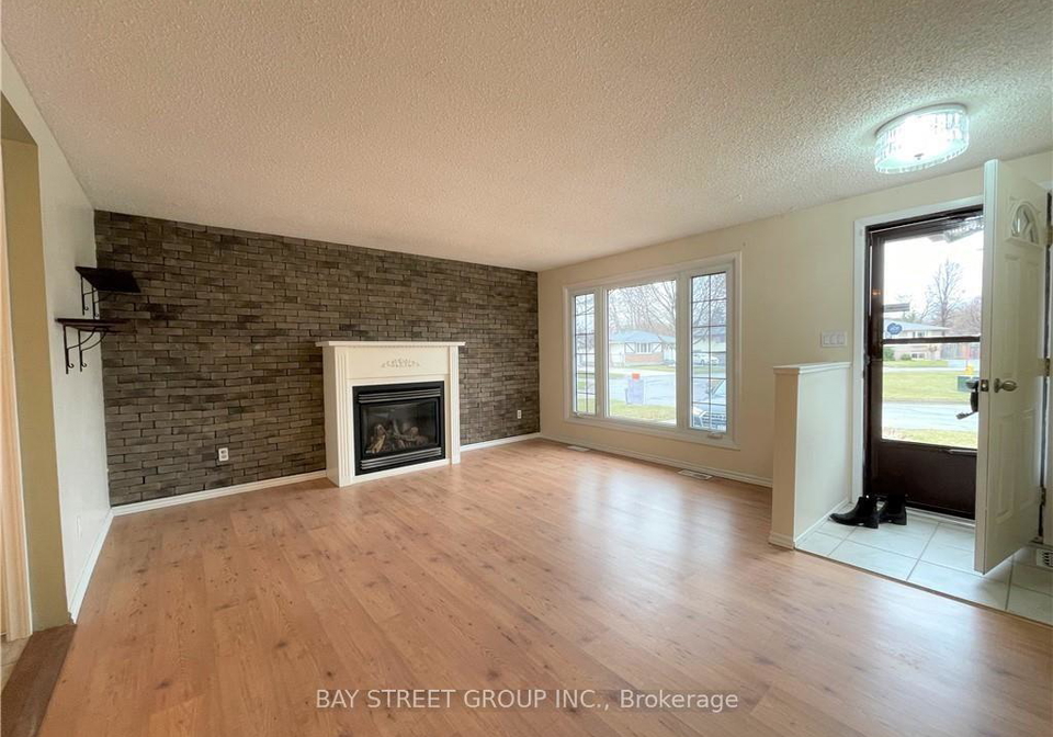 75-bula-drive-st-catharines-ontario-x12108587
