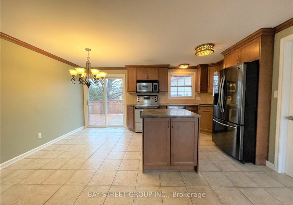 75-bula-drive-st-catharines-ontario-x12108587