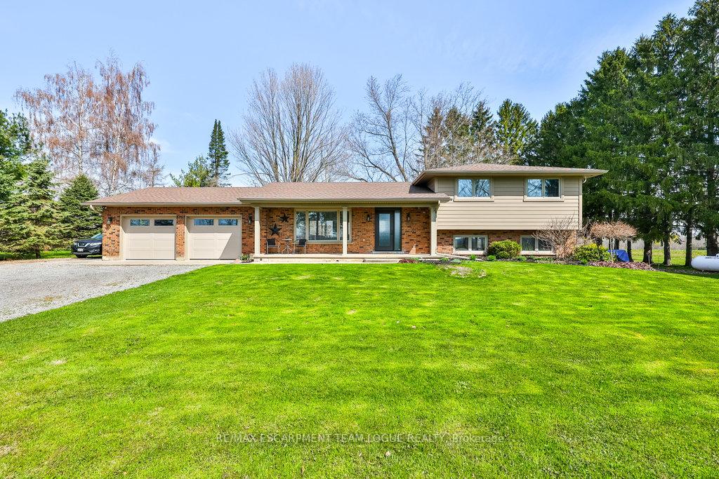 71-mclean-school-road-brant-ontario-x12108602