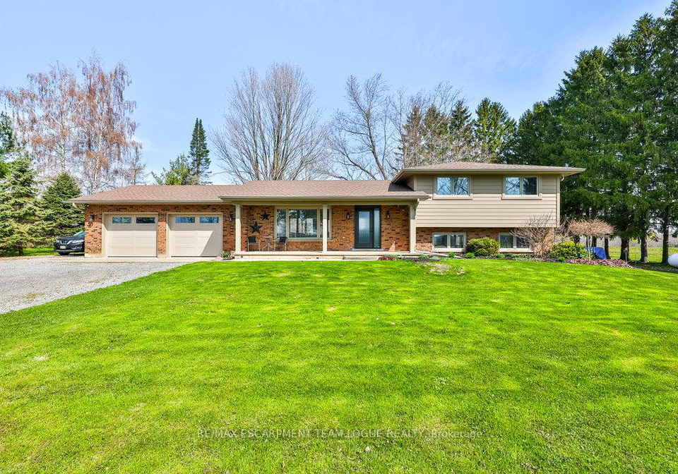71-mclean-school-road-brant-ontario-x12108602