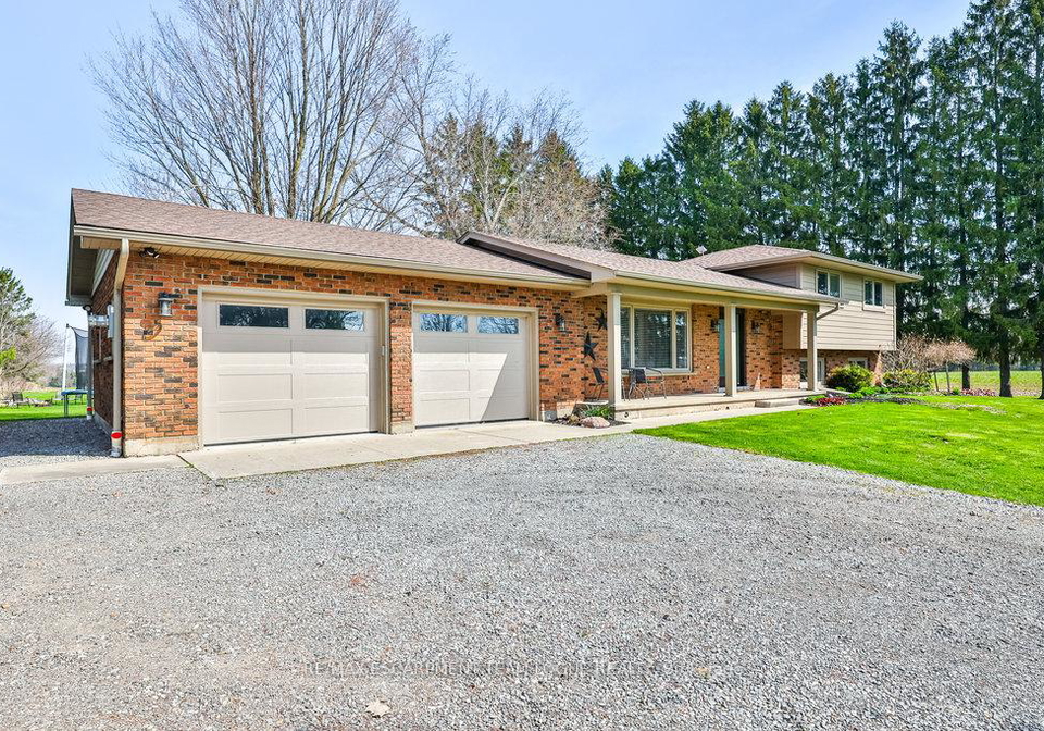 71-mclean-school-road-brant-ontario-x12108602
