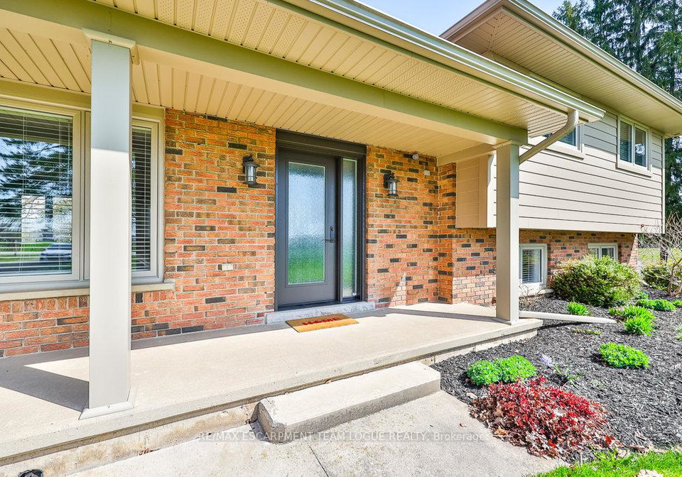 71-mclean-school-road-brant-ontario-x12108602