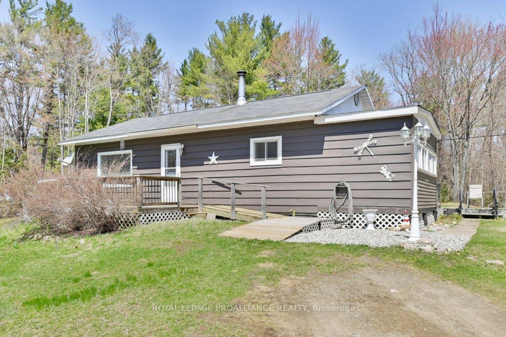 708-skootamatta-lake-road-frontenac-ontario-x12108614