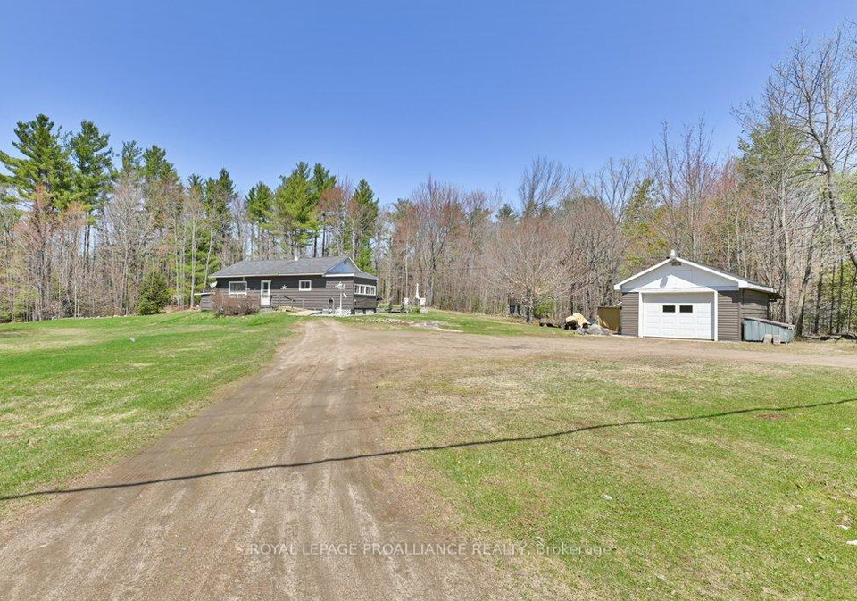 708-skootamatta-lake-road-frontenac-ontario-x12108614
