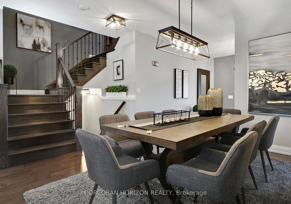 269-sedgewood-street-kitchener-ontario-x12108656