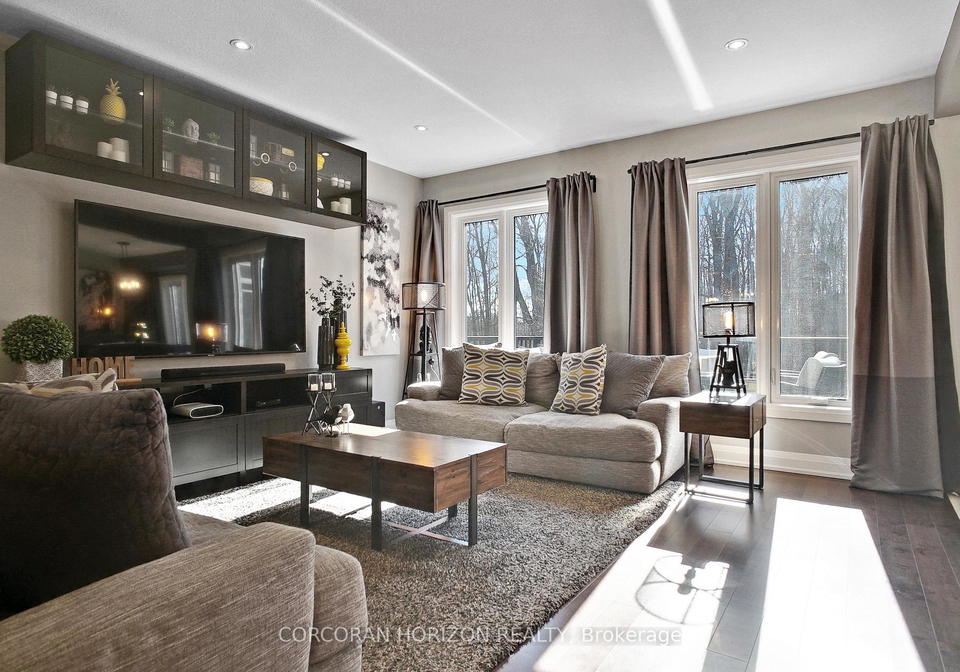 269-sedgewood-street-kitchener-ontario-x12108656