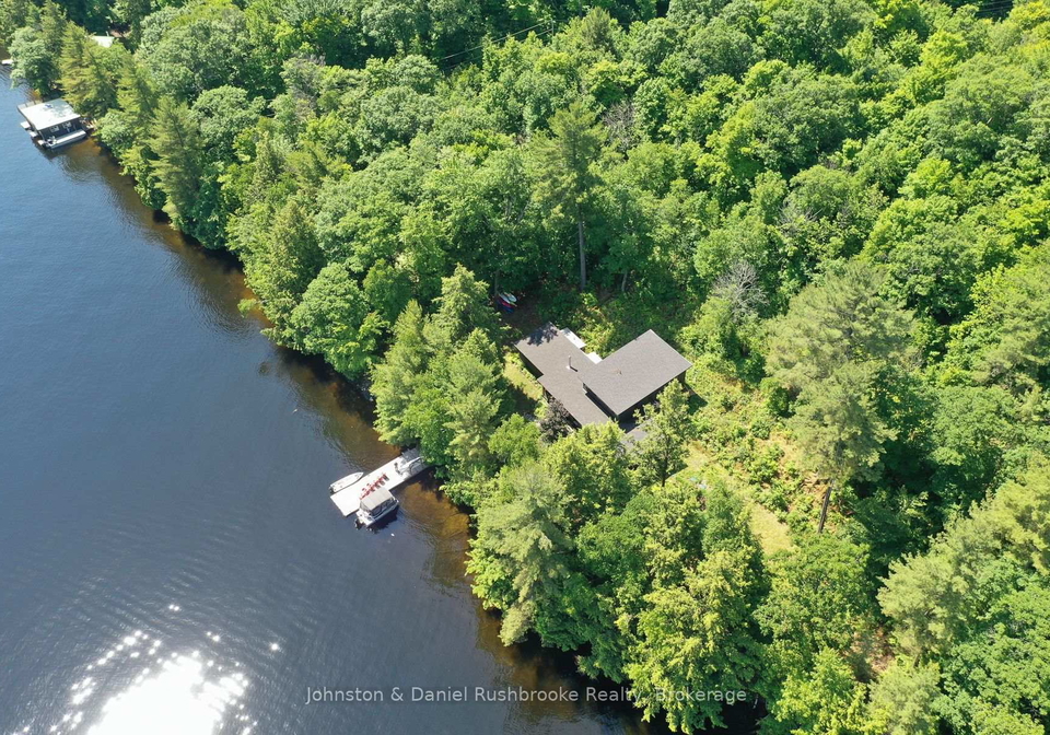 10-bala-park-island-muskoka-lakes-ontario-x12108687
