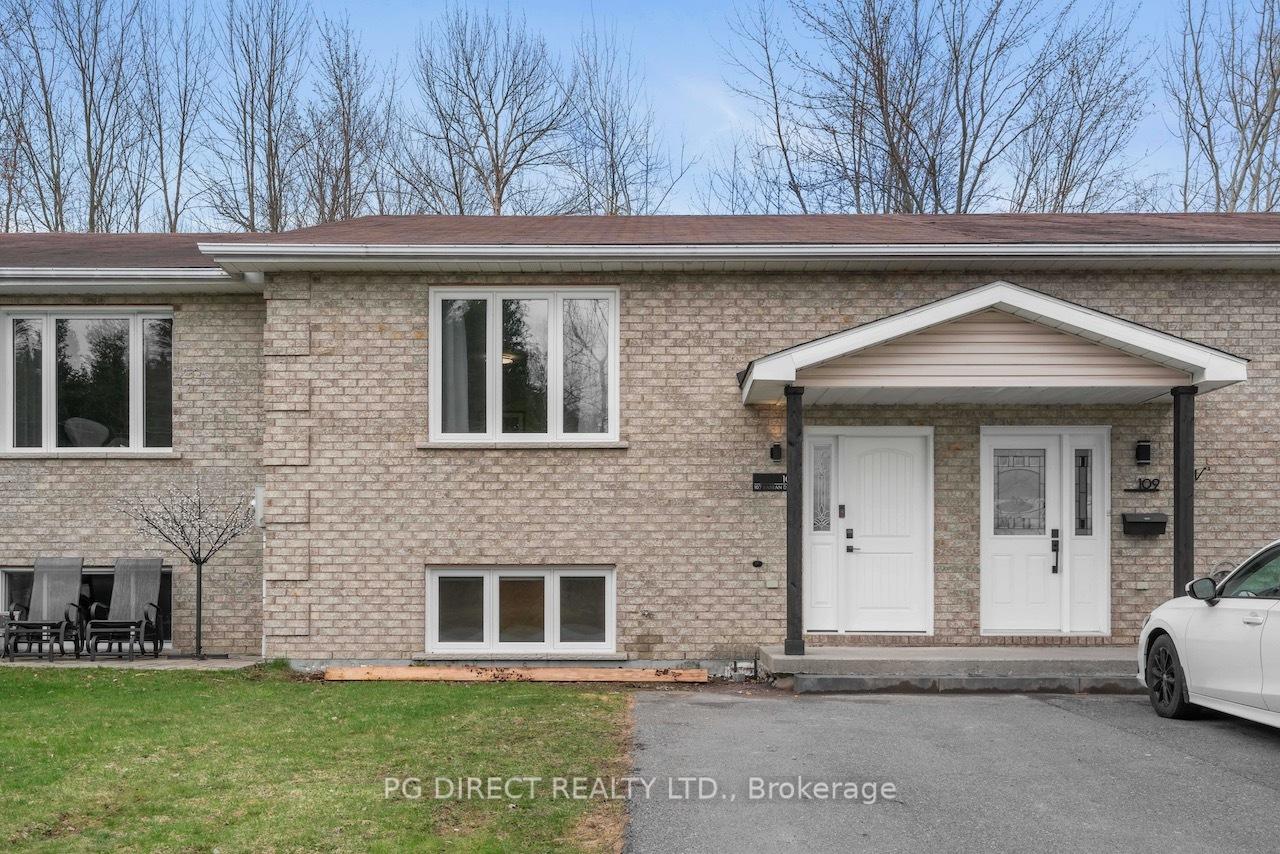 107-farran-drive-south-stormont-ontario-x12108708