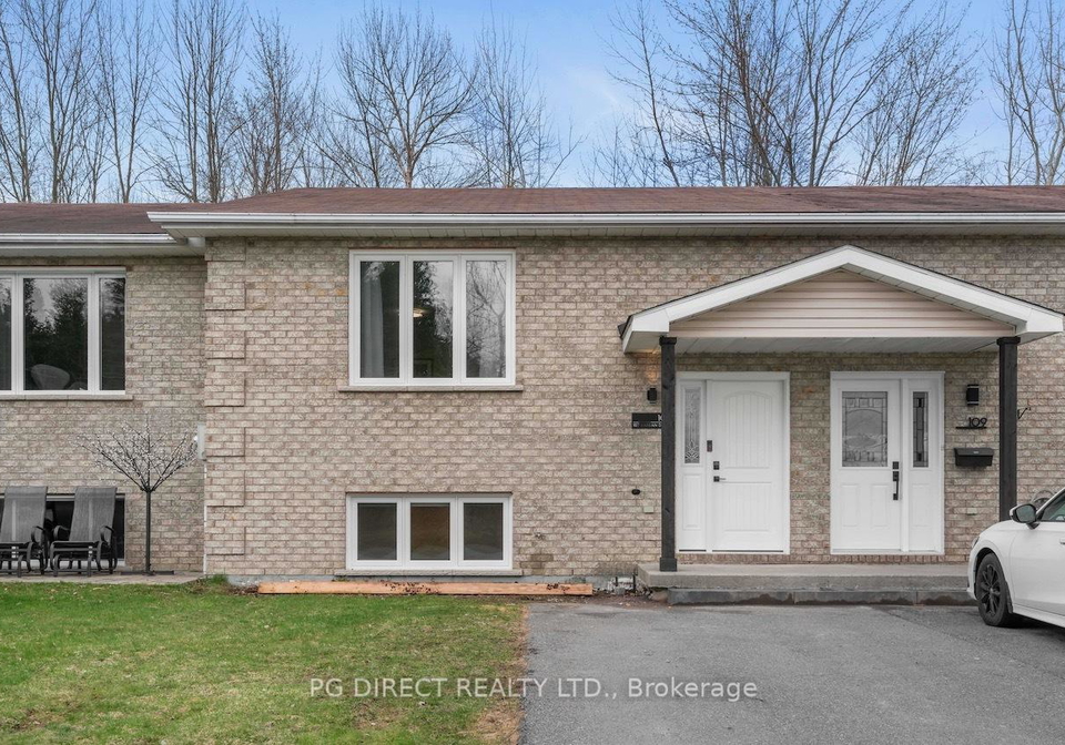 107-farran-drive-south-stormont-ontario-x12108708