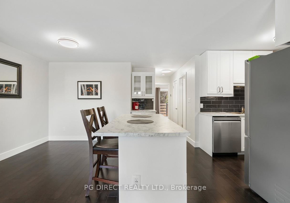 107-farran-drive-south-stormont-ontario-x12108708