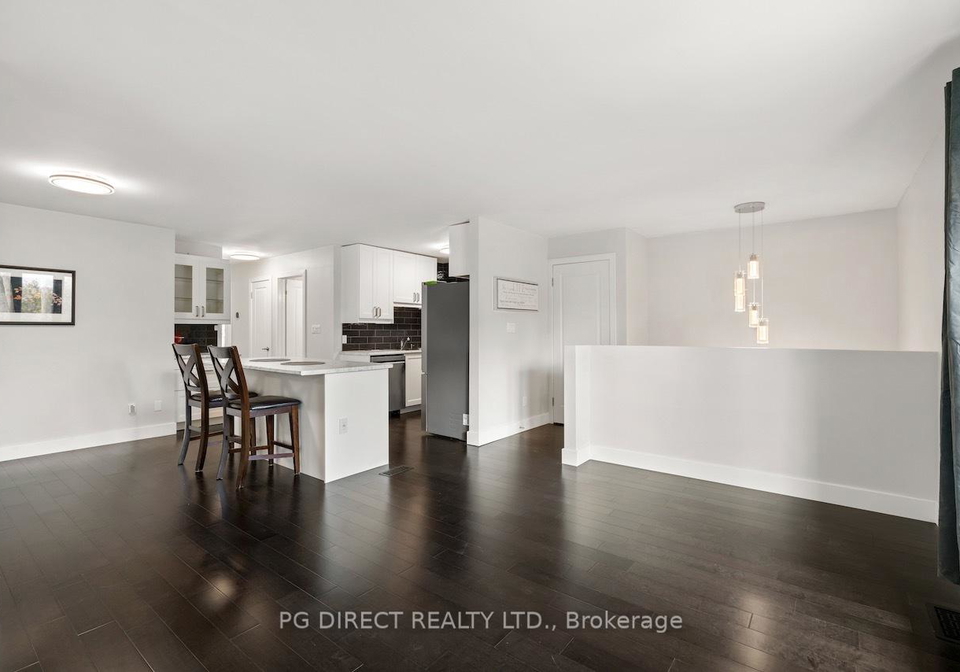 107-farran-drive-south-stormont-ontario-x12108708
