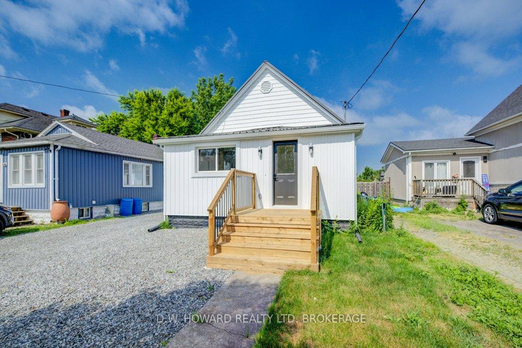 25-jennet-street-fort-erie-ontario-x12108745