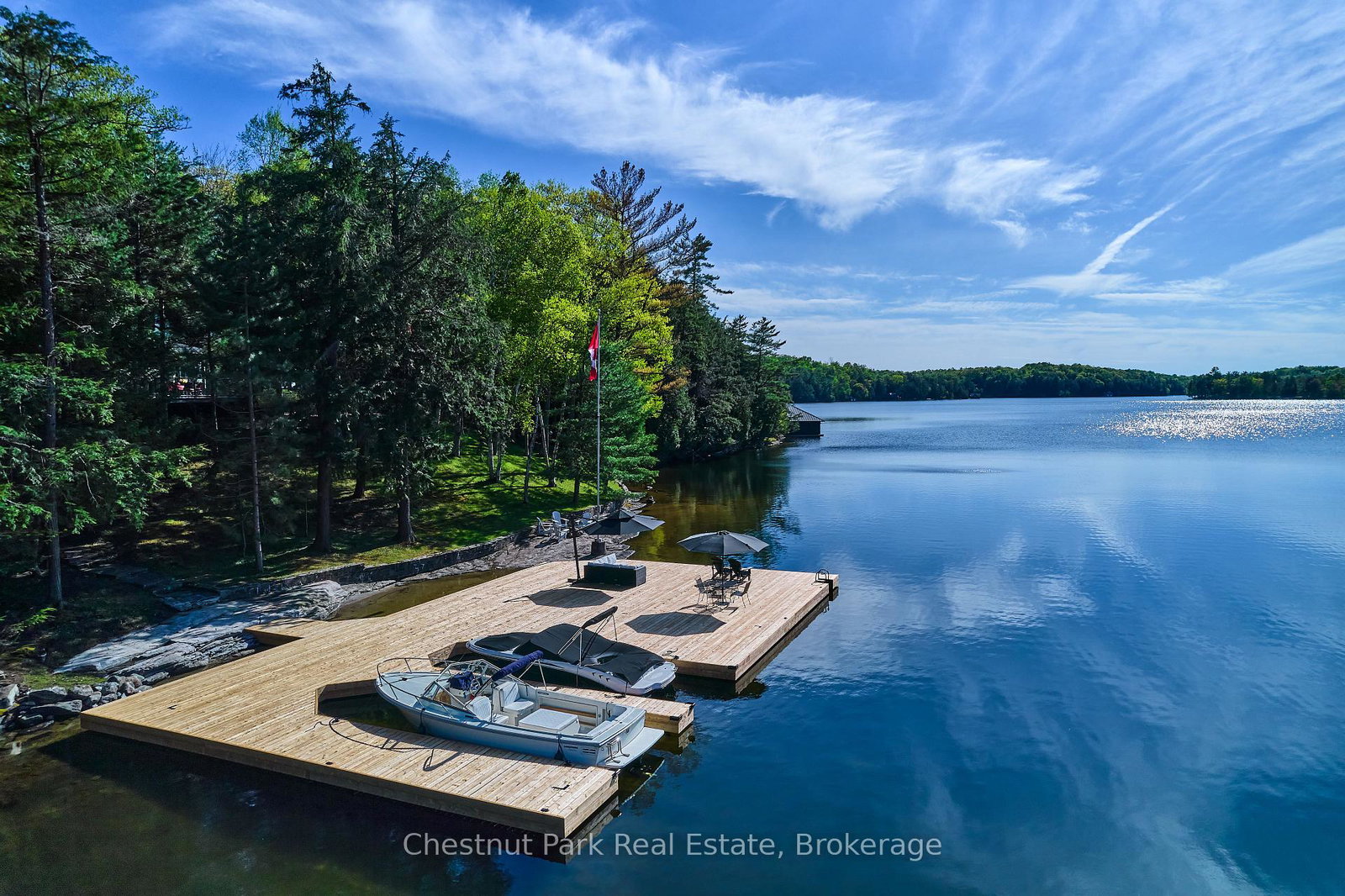 30-little-joe-road-seguin-ontario-x12108749