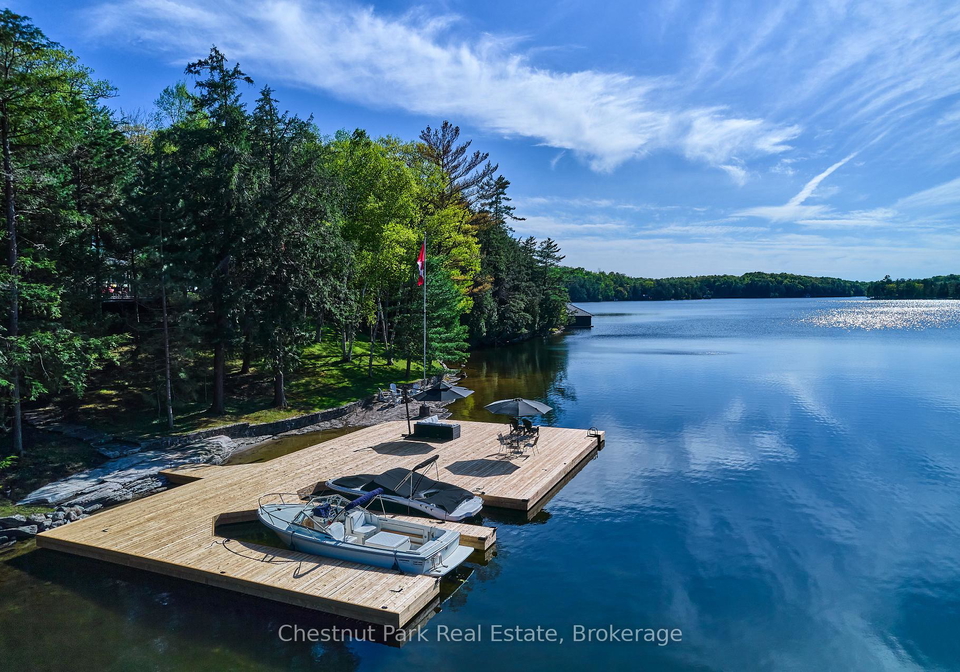30-little-joe-road-seguin-ontario-x12108749
