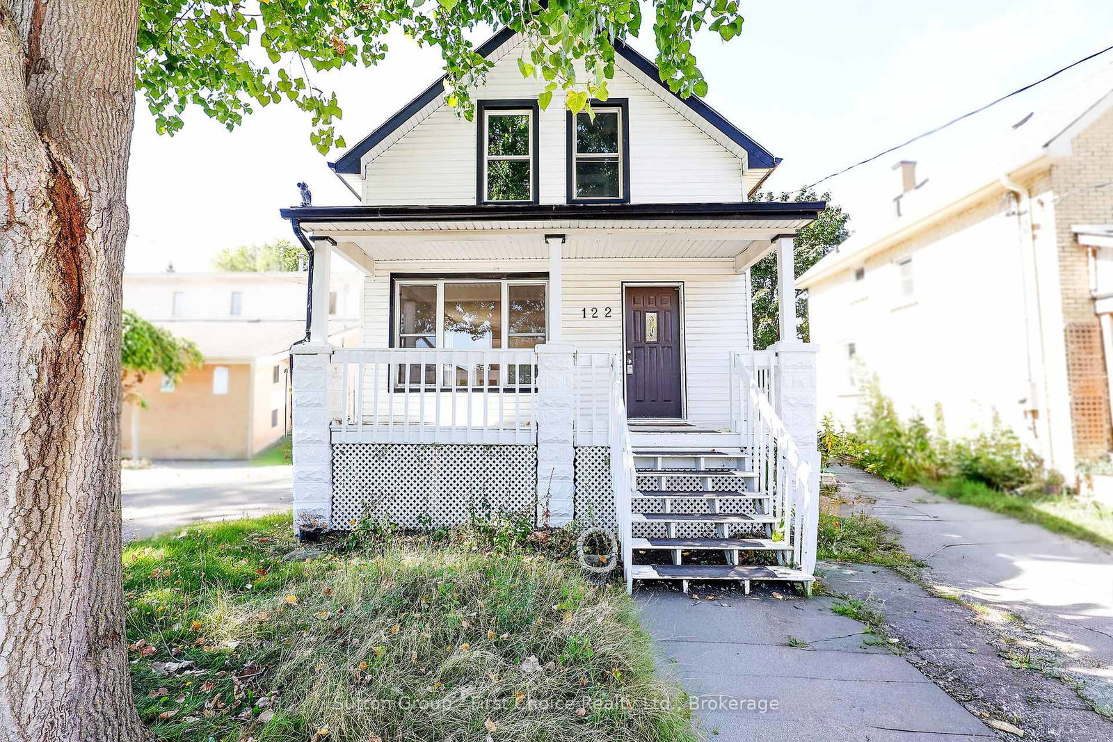 122-trinity-street-stratford-ontario-x12108759