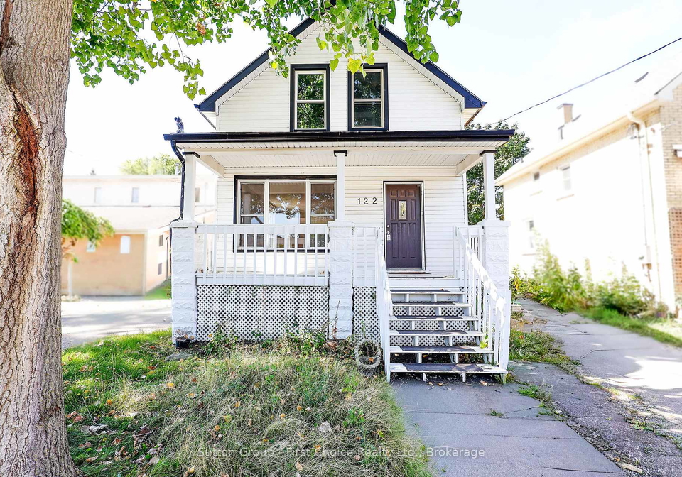 122-trinity-street-stratford-ontario-x12108759