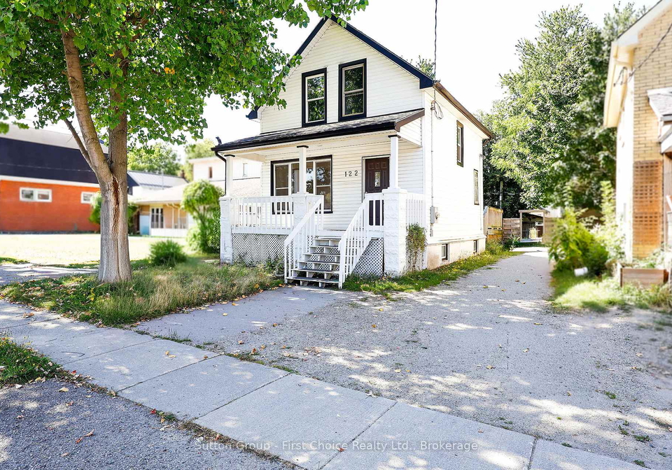 122-trinity-street-stratford-ontario-x12108759