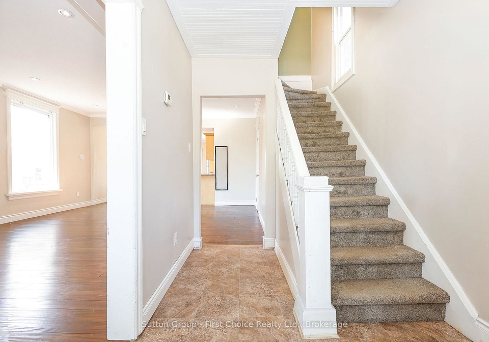 122-trinity-street-stratford-ontario-x12108759