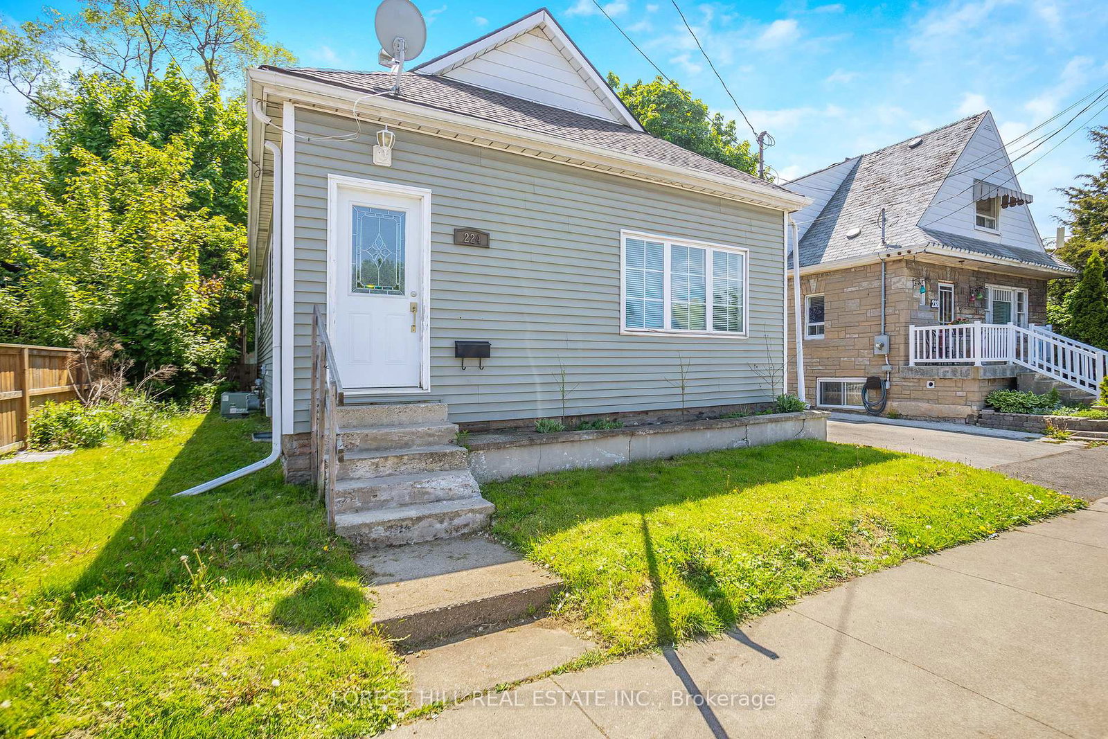224-brucedale-avenue-e-hamilton-ontario-x12108769