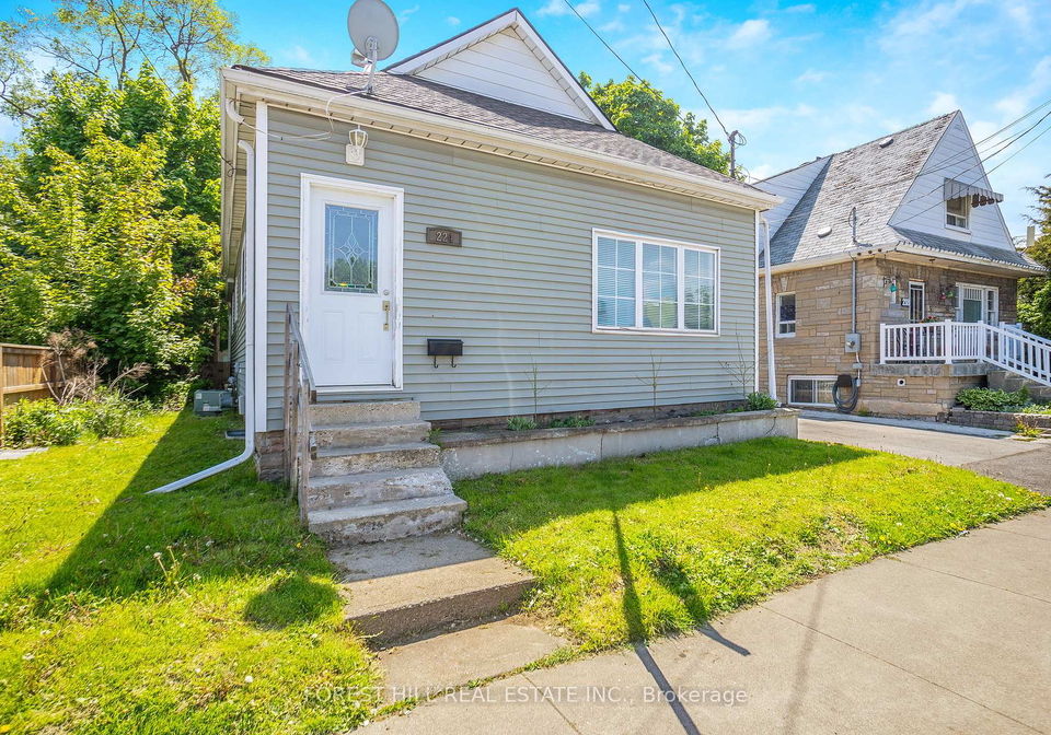 224-brucedale-avenue-e-hamilton-ontario-x12108769