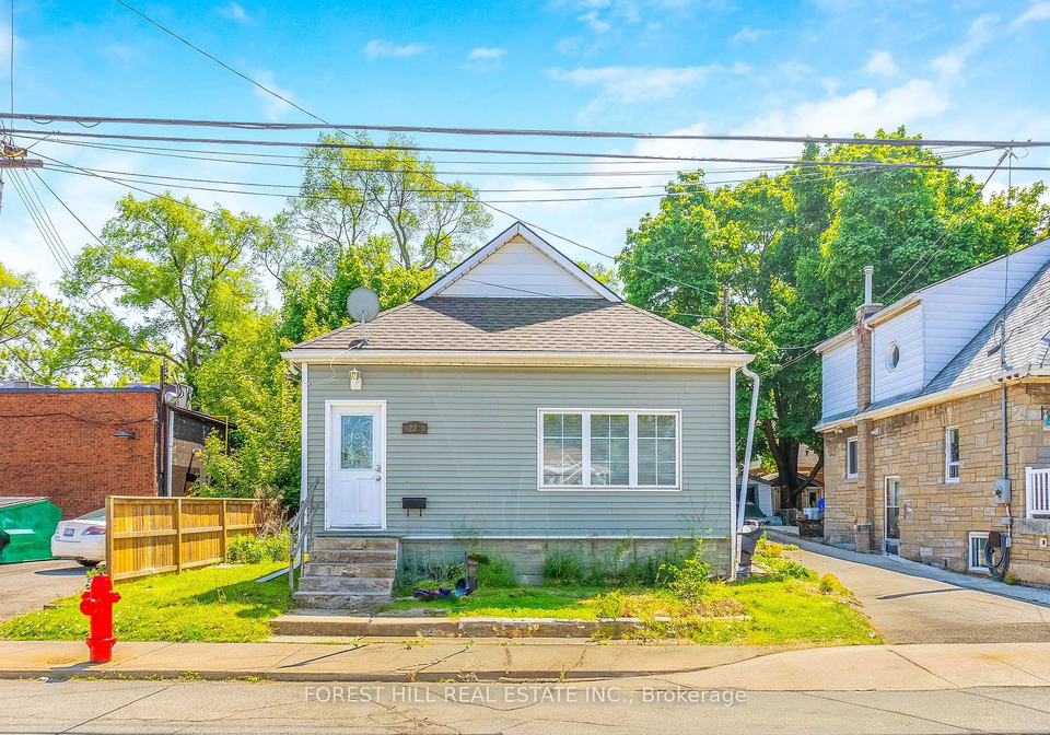 224-brucedale-avenue-e-hamilton-ontario-x12108769