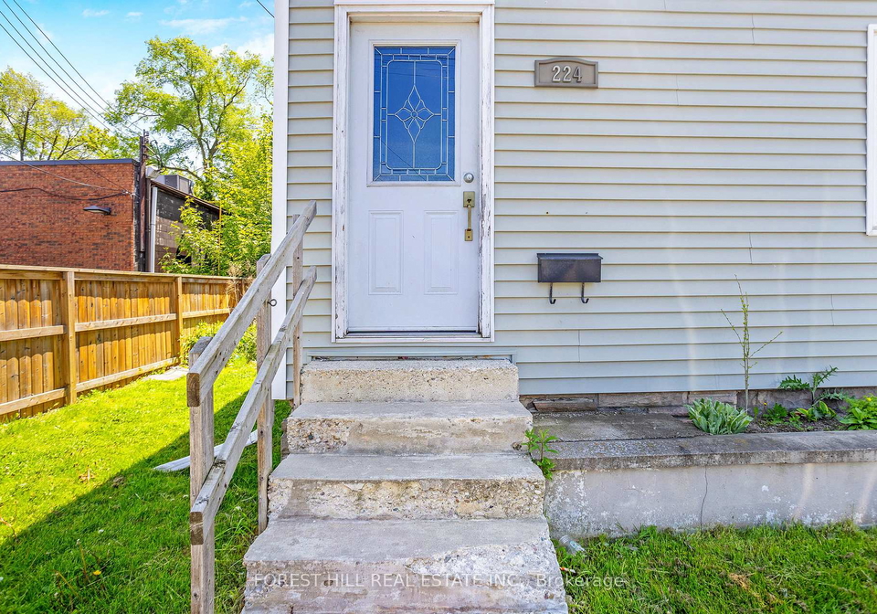 224-brucedale-avenue-e-hamilton-ontario-x12108769