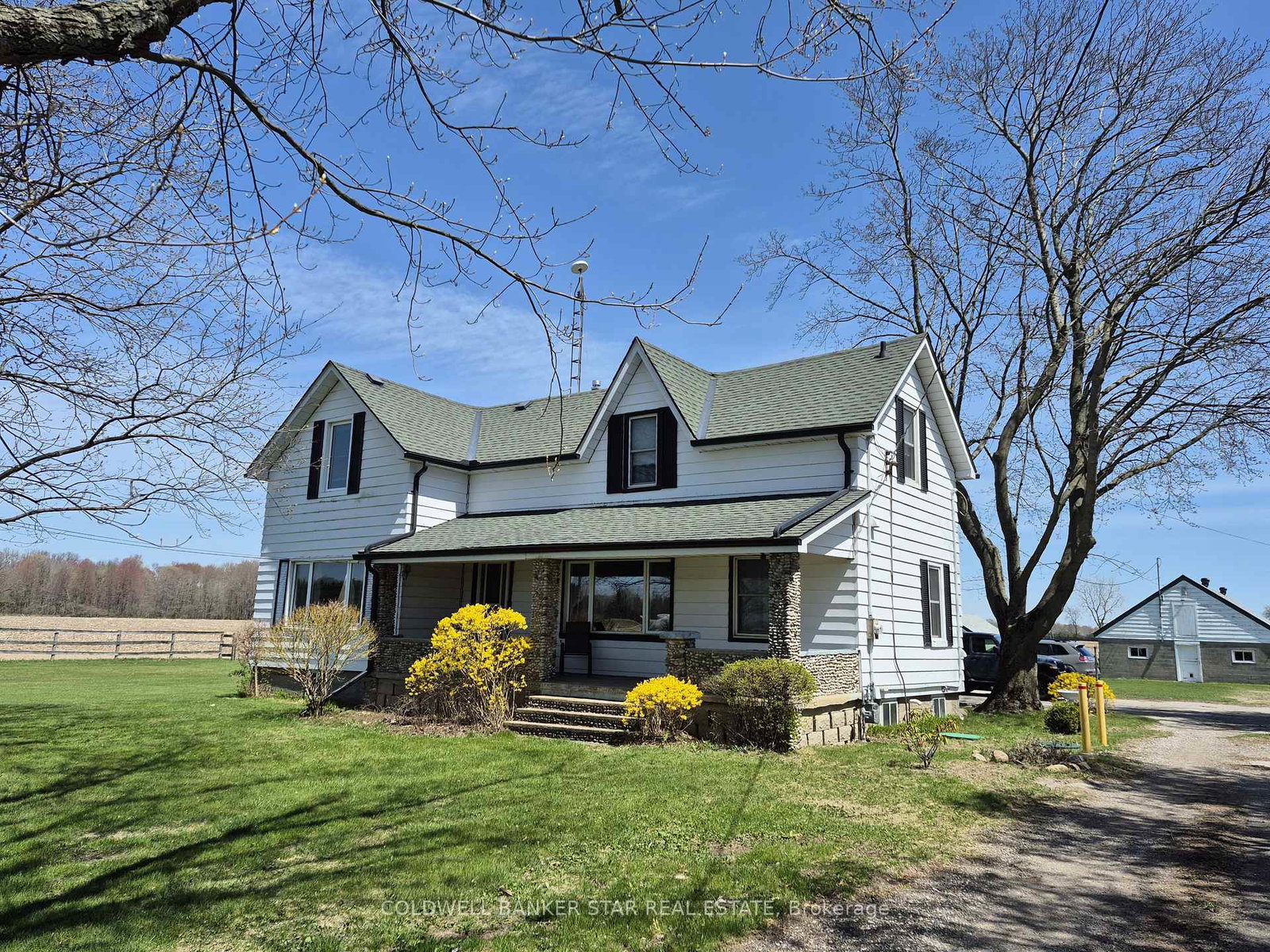 5240-imperial-road-malahide-ontario-x12108797