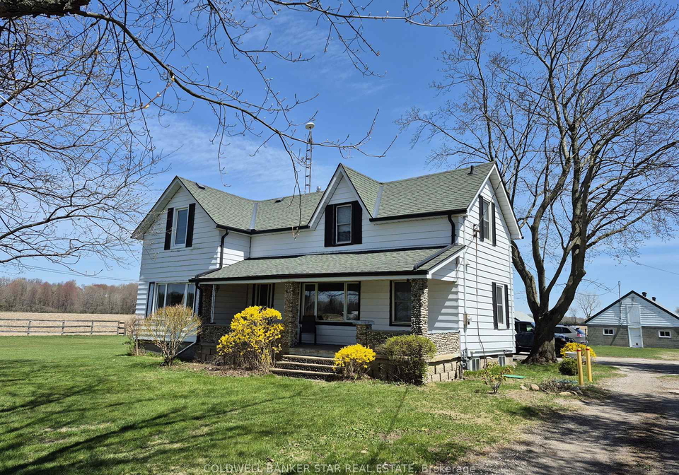 5240-imperial-road-malahide-ontario-x12108797