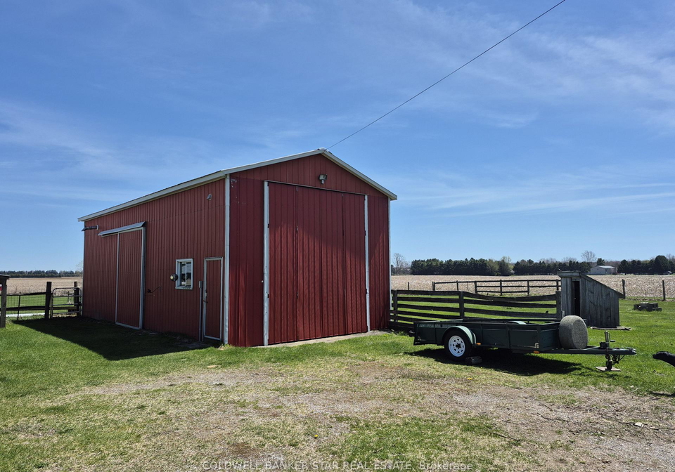 5240-imperial-road-malahide-ontario-x12108797