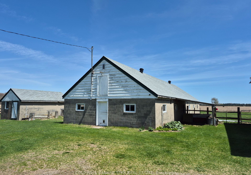 5240-imperial-road-malahide-ontario-x12108797