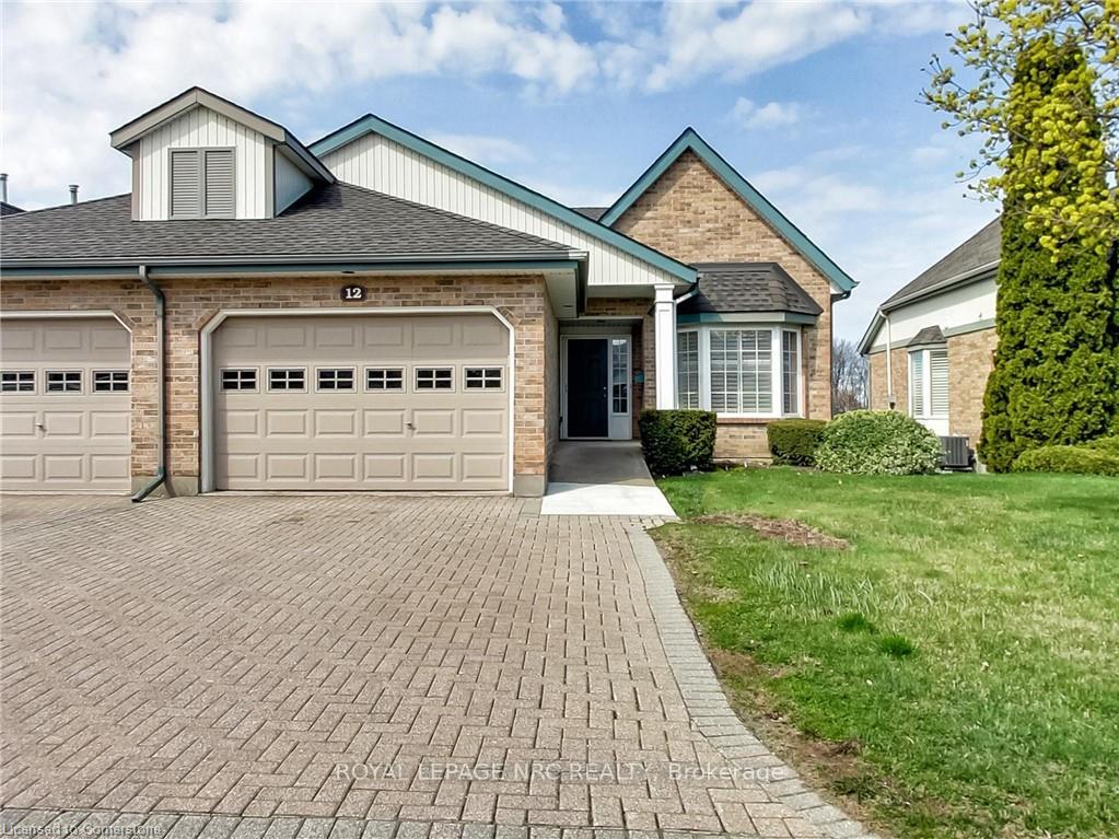 121-glen-morris-drive-st-catharines-ontario-x12108875