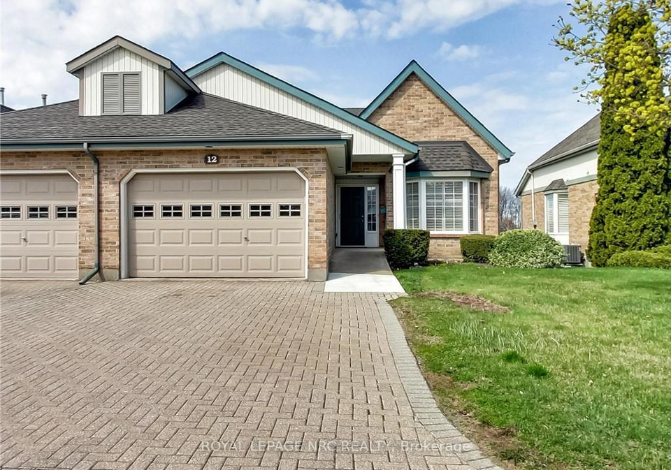 121-glen-morris-drive-st-catharines-ontario-x12108875