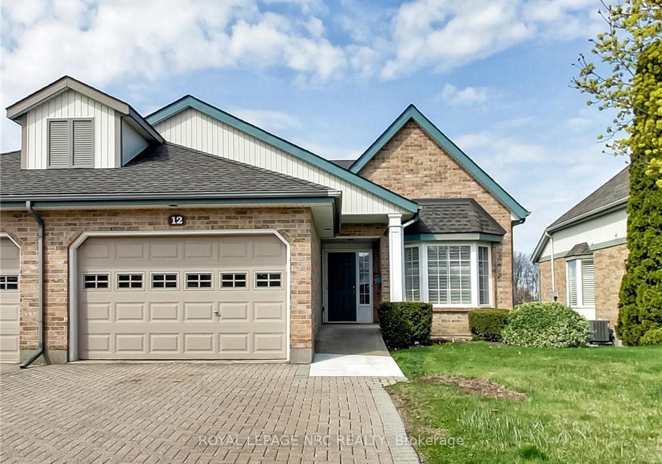 121-glen-morris-drive-st-catharines-ontario-x12108875