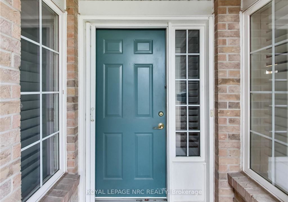 121-glen-morris-drive-st-catharines-ontario-x12108875