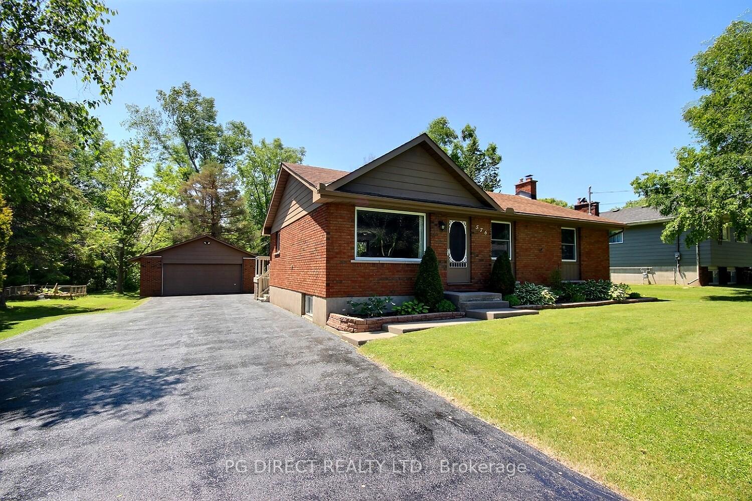 576-lester-road-quinte-west-ontario-x12108913