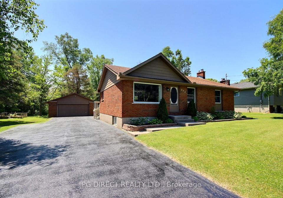 576-lester-road-quinte-west-ontario-x12108913