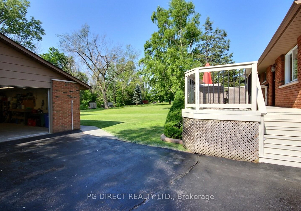 576-lester-road-quinte-west-ontario-x12108913